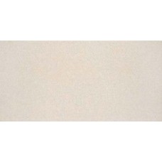 Плитка настенная 29,7x60 FLORENTINE MOSAIC беж Плитка настенная 29,7x60 FLORENTINE MOSAIC беж